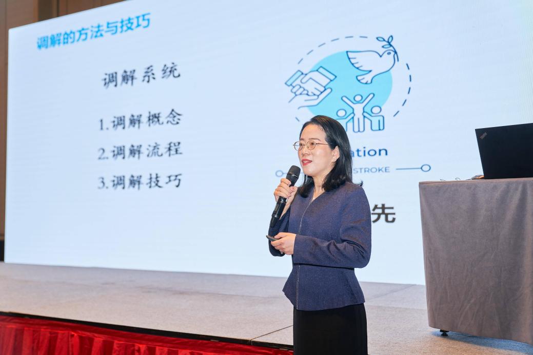 mg冰球突破(中国游)官方网站