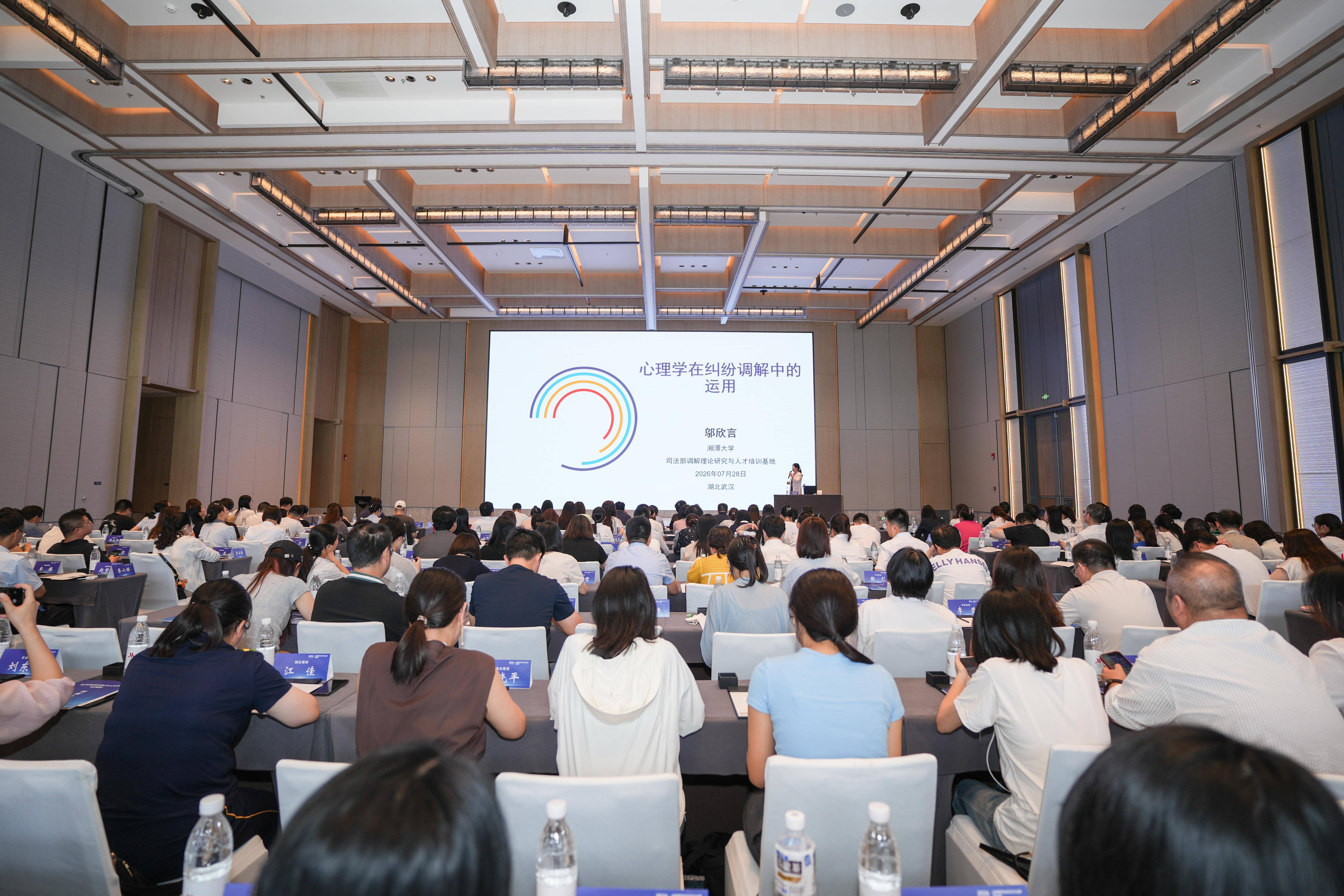 mg冰球突破(中国游)官方网站