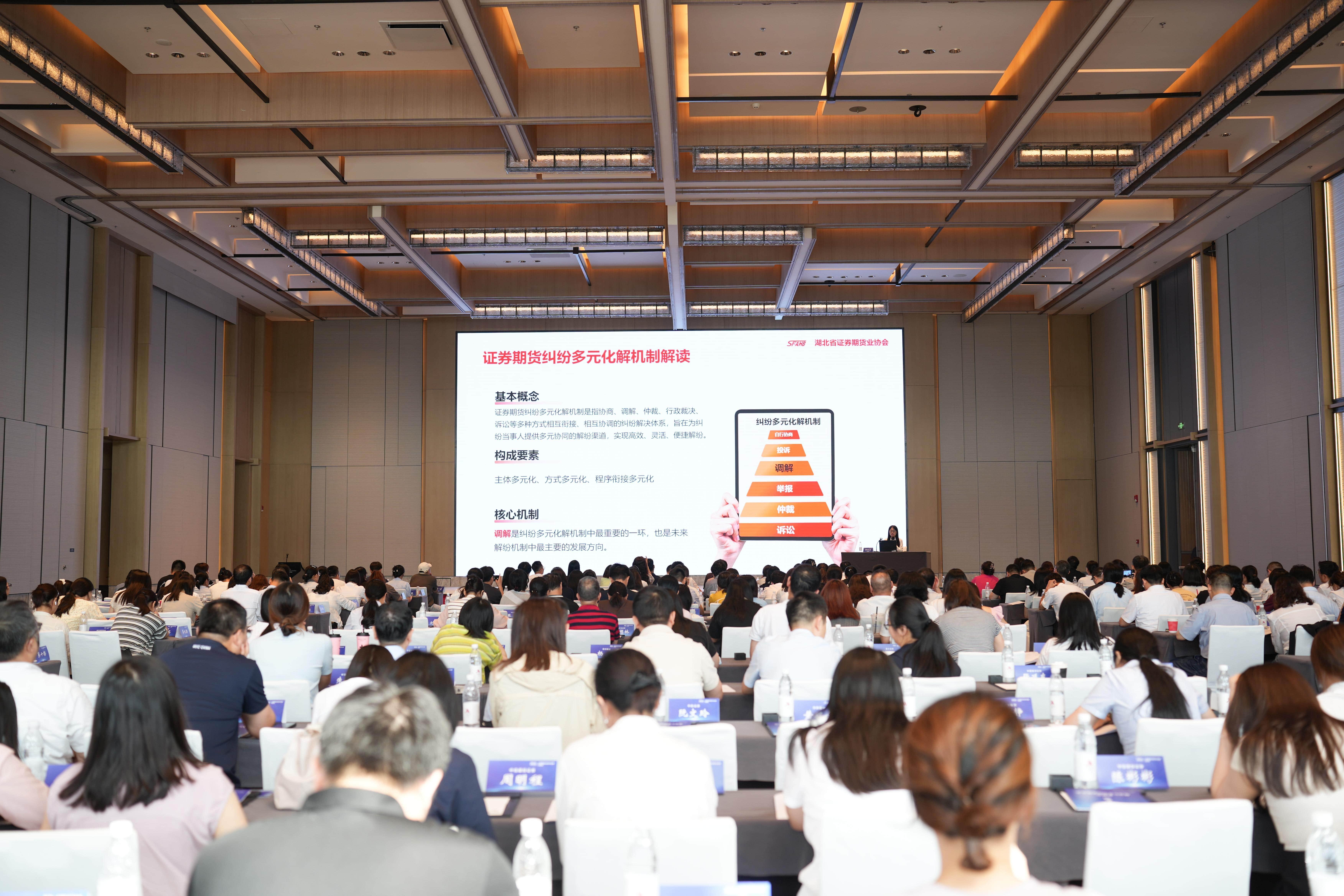 mg冰球突破(中国游)官方网站