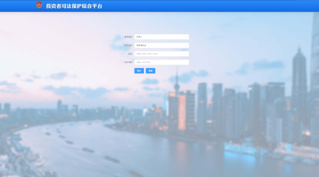 mg冰球突破(中国游)官方网站