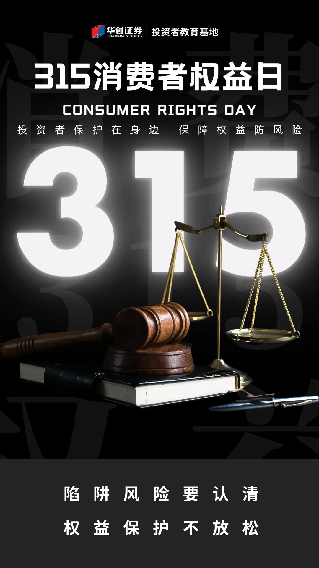 mg冰球突破(中国游)官方网站