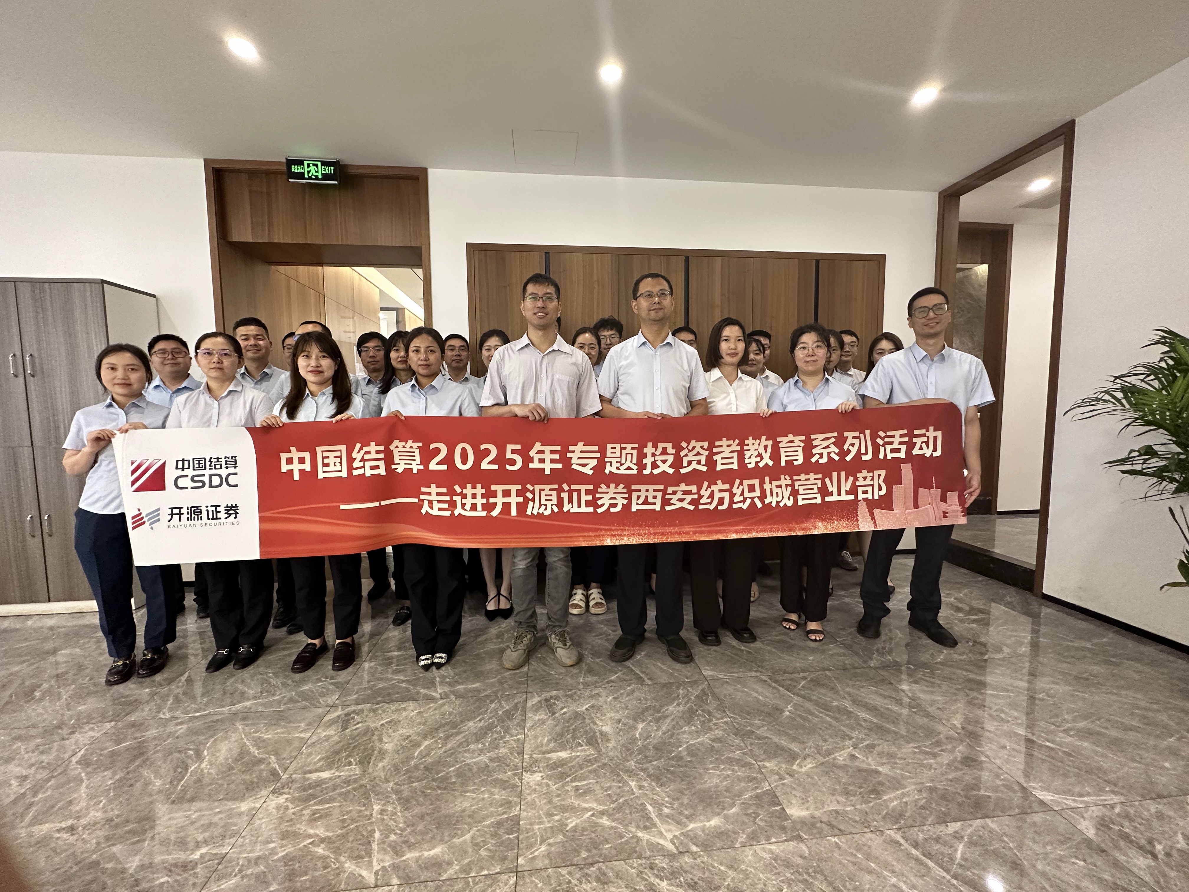 mg冰球突破(中国游)官方网站