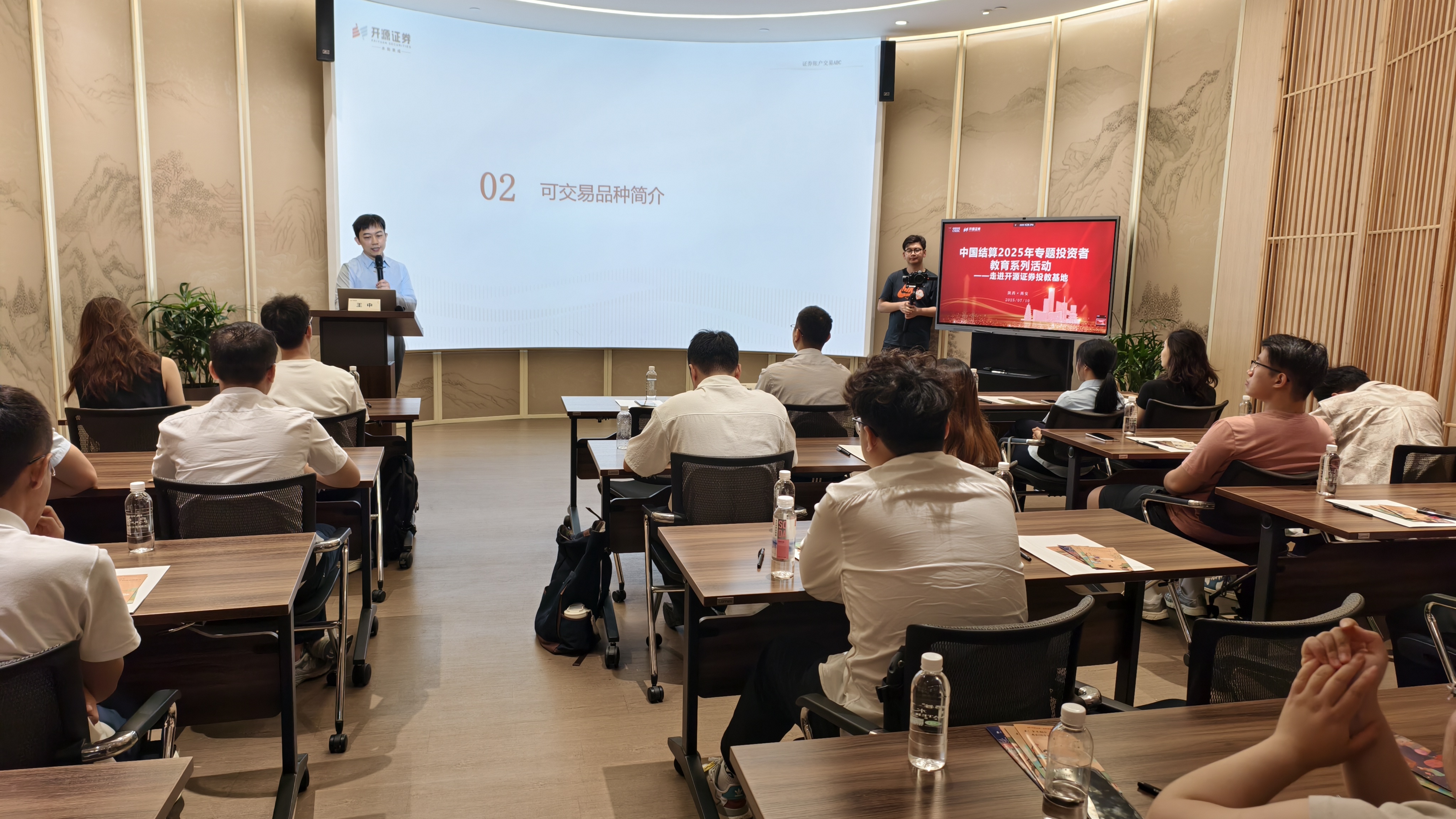 mg冰球突破(中国游)官方网站