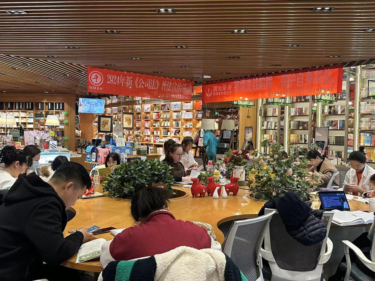 mg冰球突破(中国游)官方网站