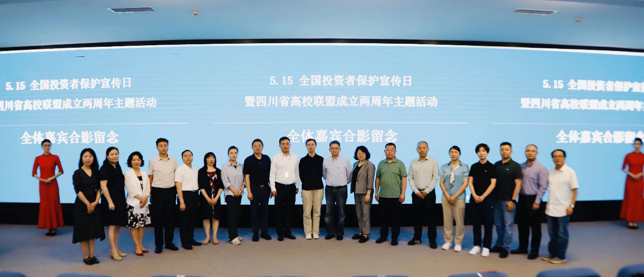 mg冰球突破(中国游)官方网站