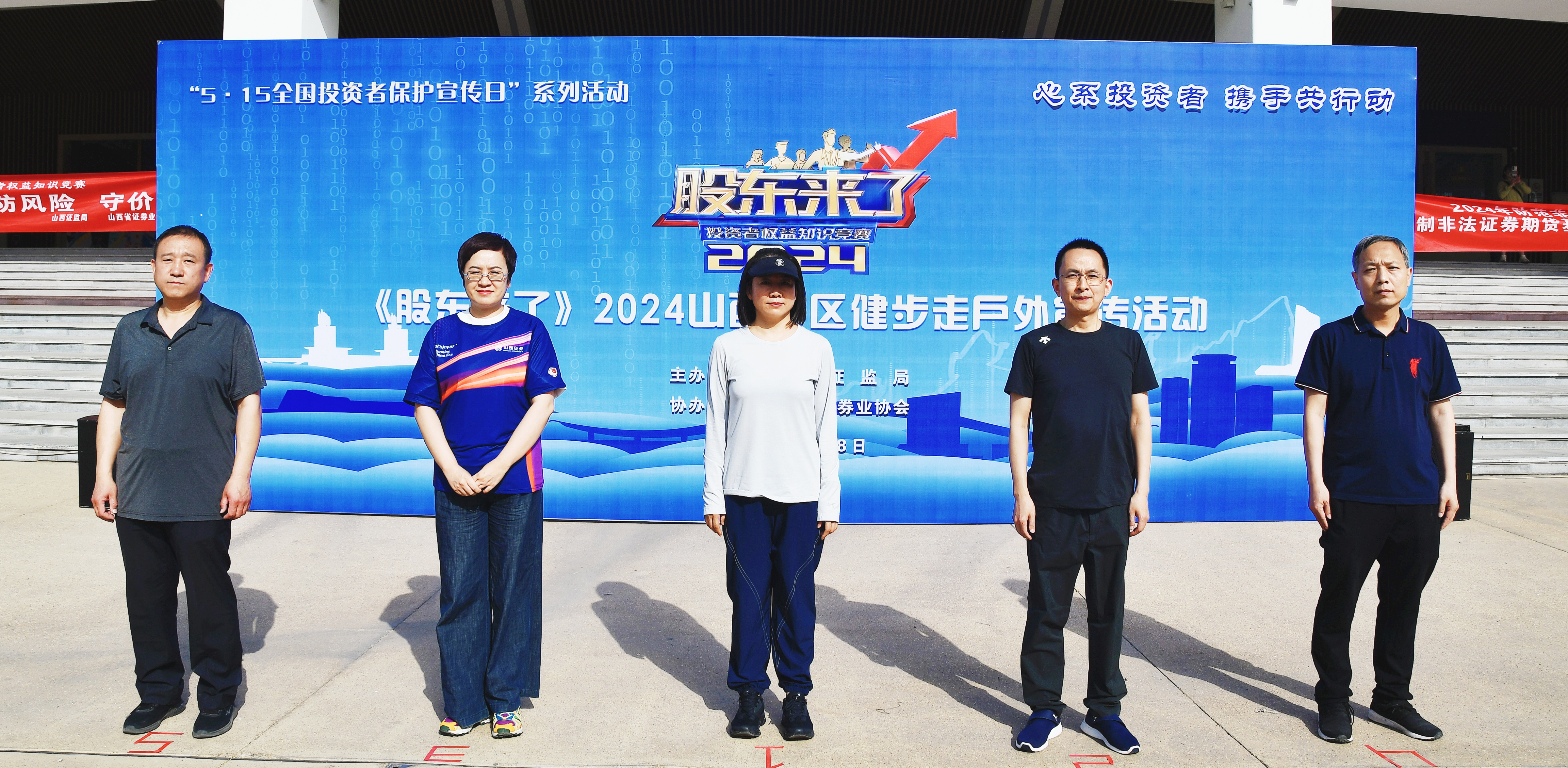 mg冰球突破(中国游)官方网站