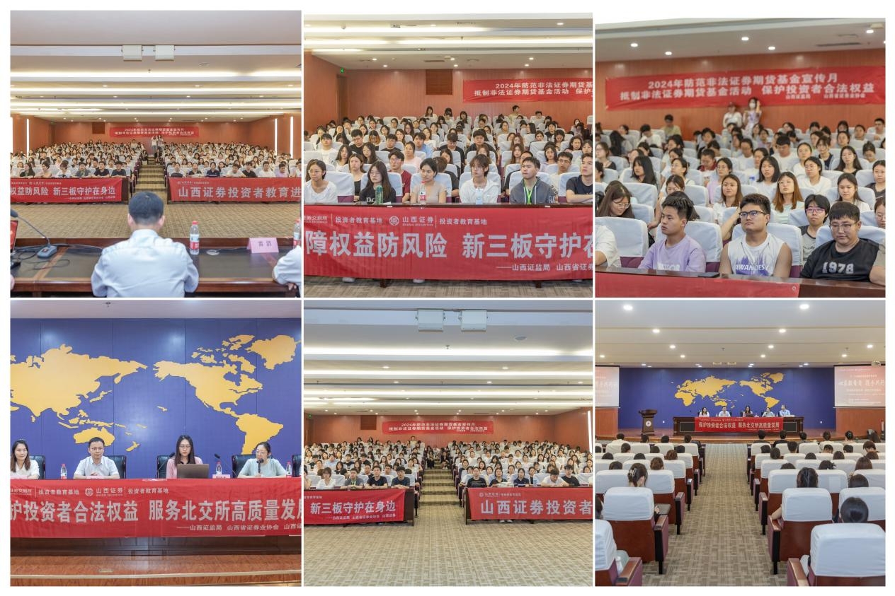 mg冰球突破(中国游)官方网站