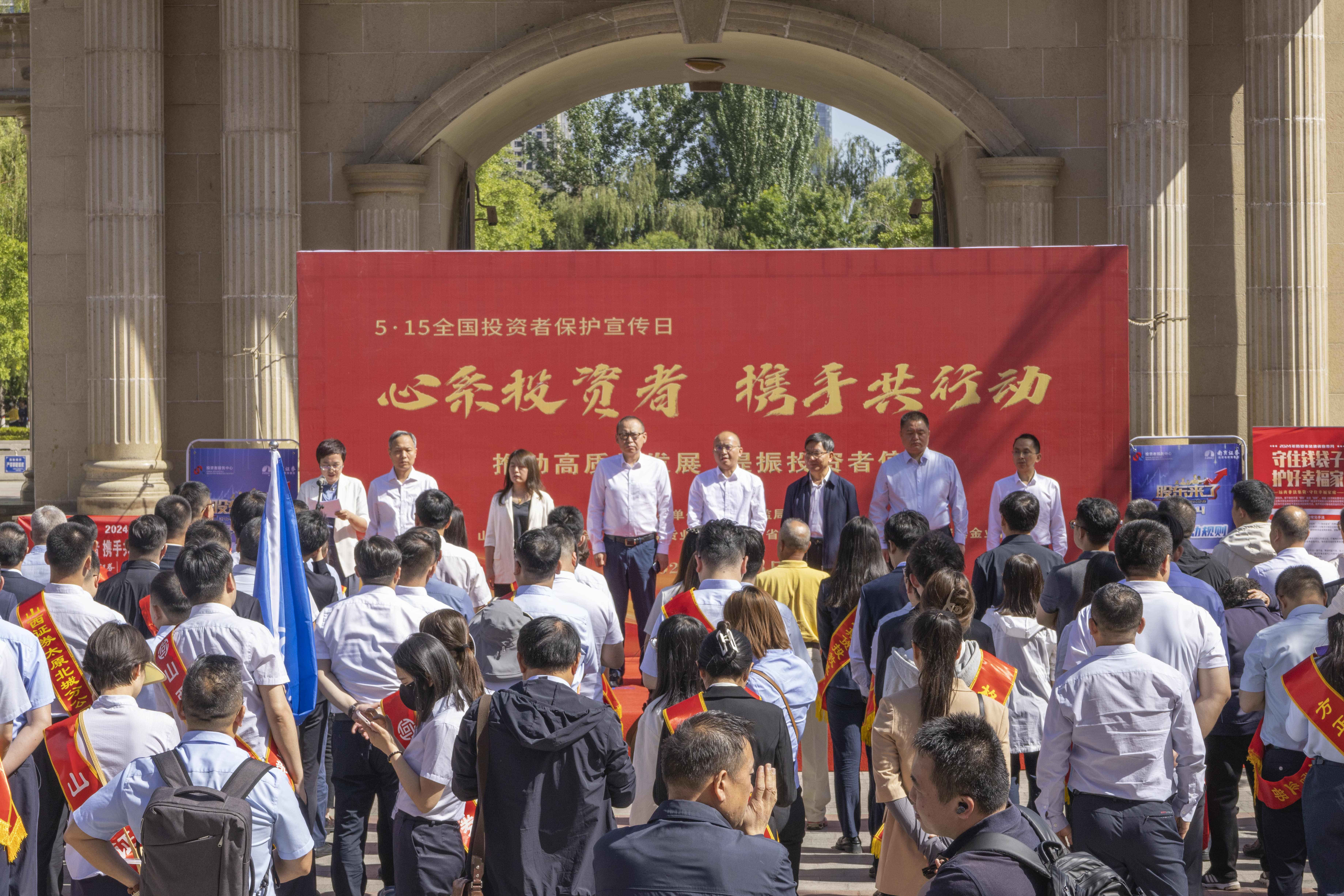 mg冰球突破(中国游)官方网站