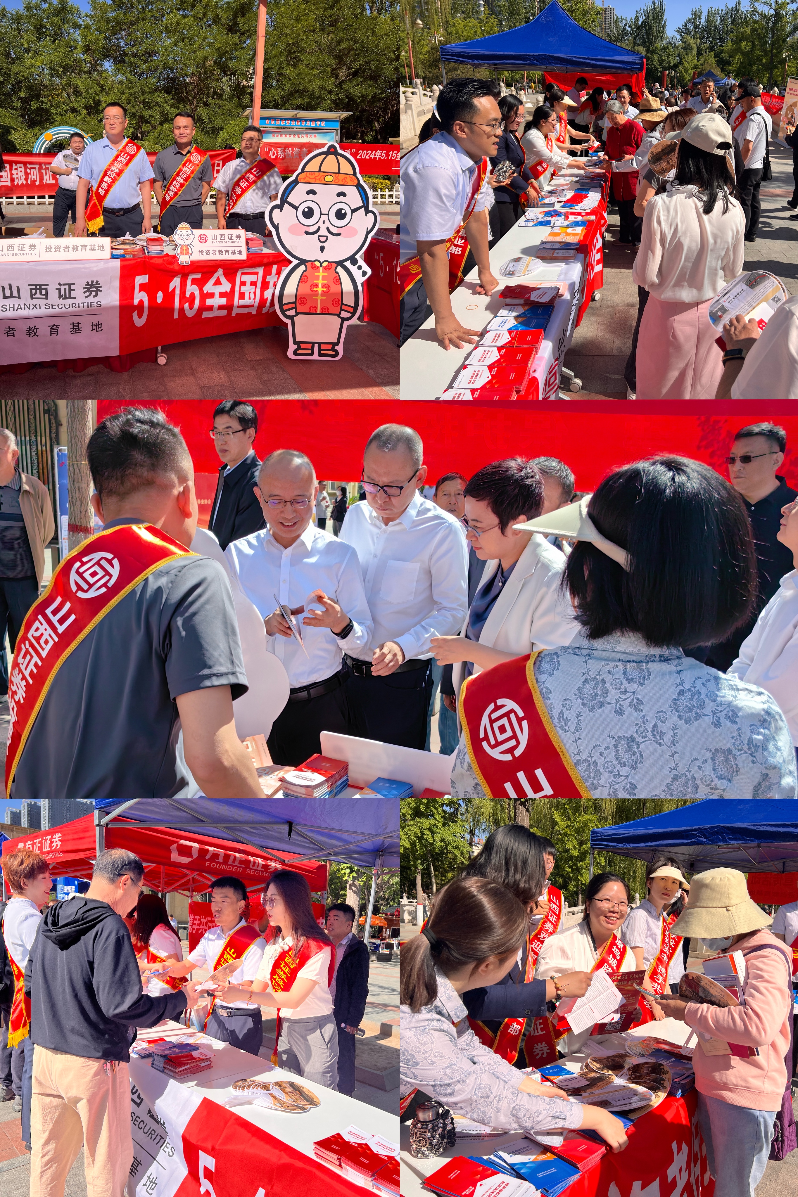 mg冰球突破(中国游)官方网站