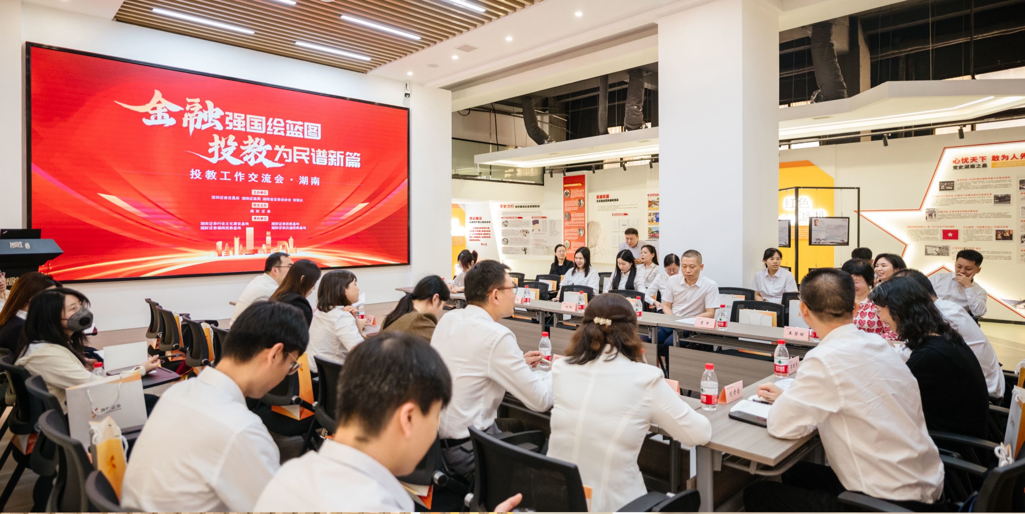 mg冰球突破(中国游)官方网站