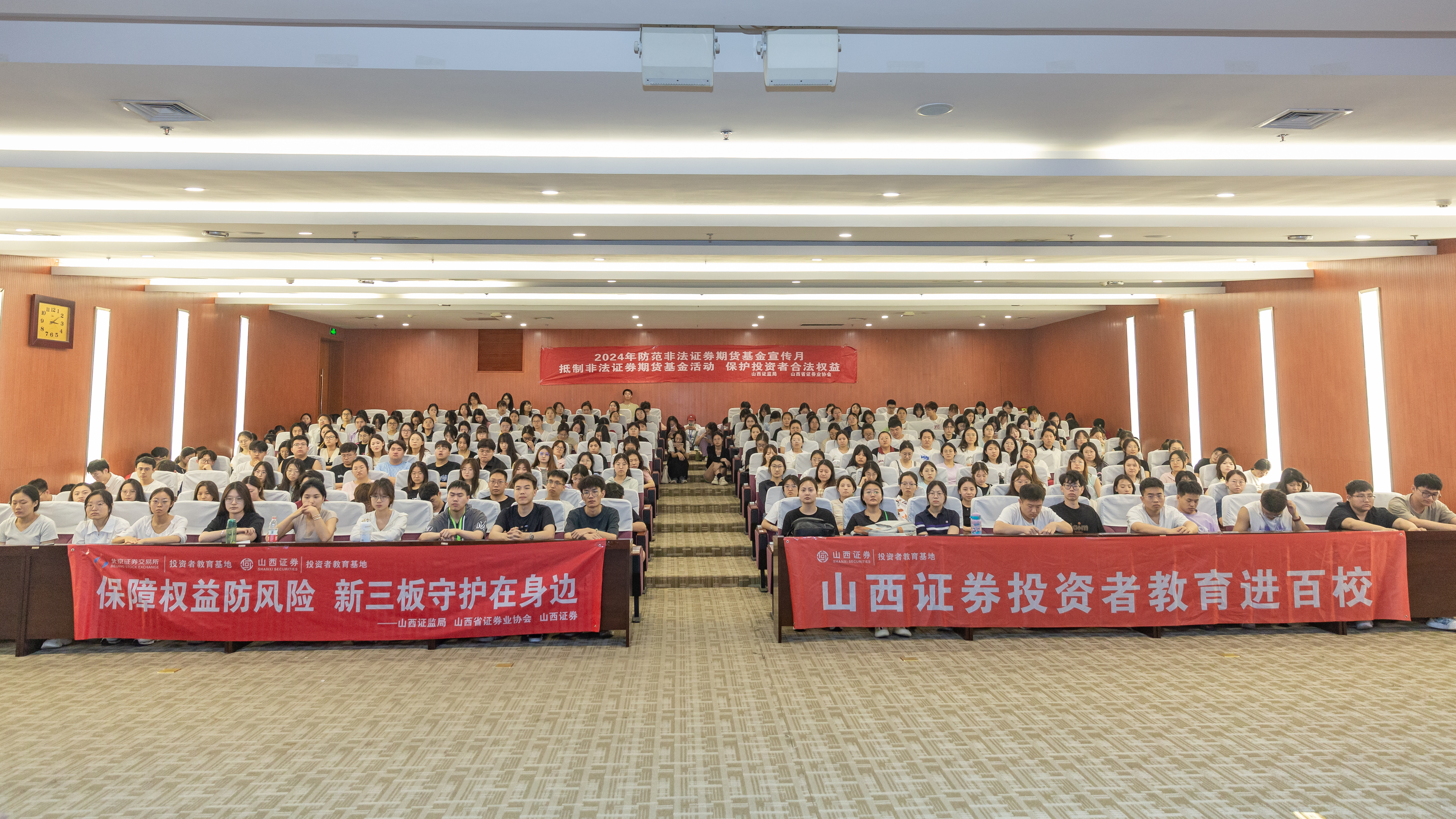 mg冰球突破(中国游)官方网站