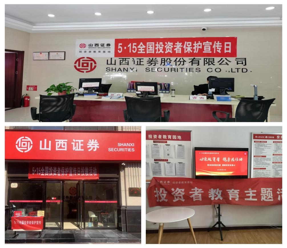 mg冰球突破(中国游)官方网站