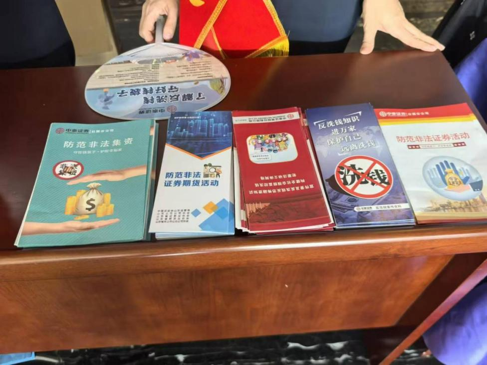 mg冰球突破(中国游)官方网站