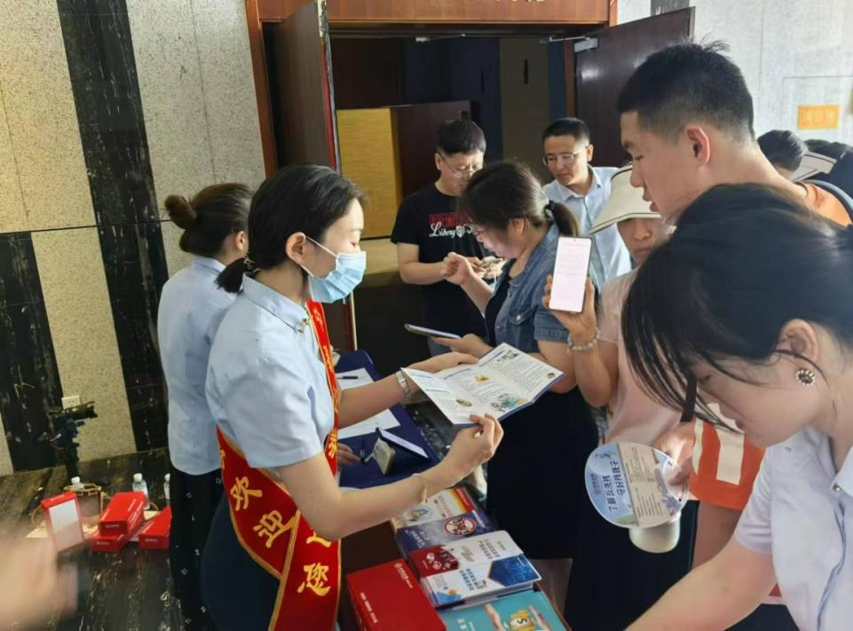 mg冰球突破(中国游)官方网站