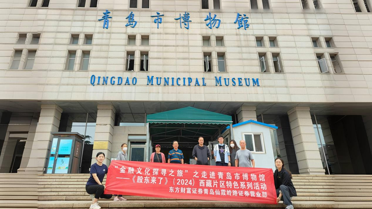 mg冰球突破(中国游)官方网站