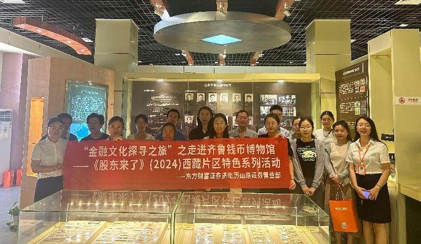 mg冰球突破(中国游)官方网站