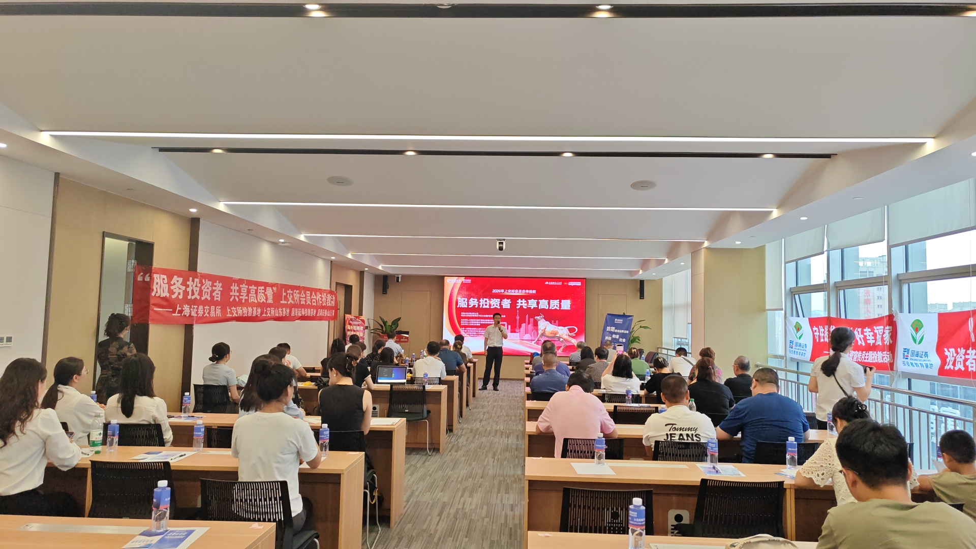 mg冰球突破(中国游)官方网站