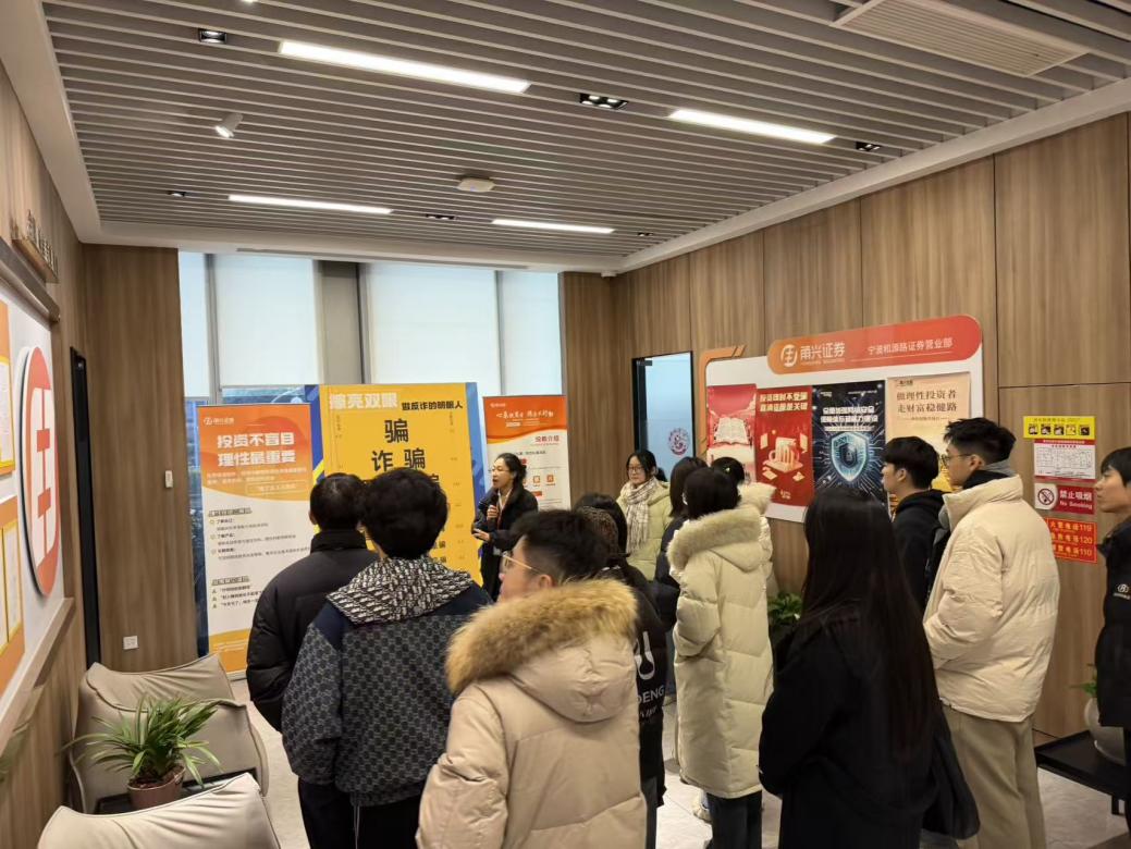 mg冰球突破(中国游)官方网站