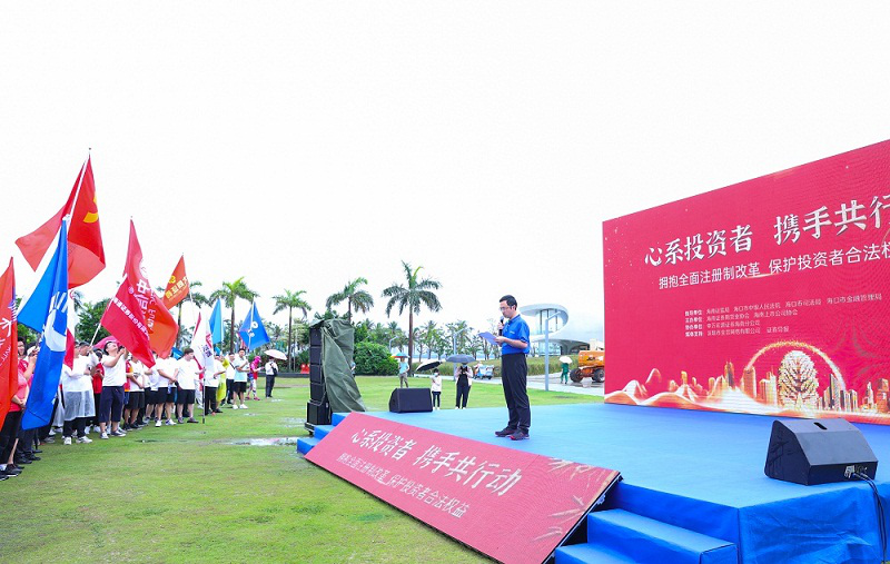 mg冰球突破(中国游)官方网站