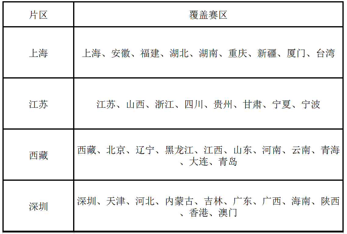 mg冰球突破(中国游)官方网站