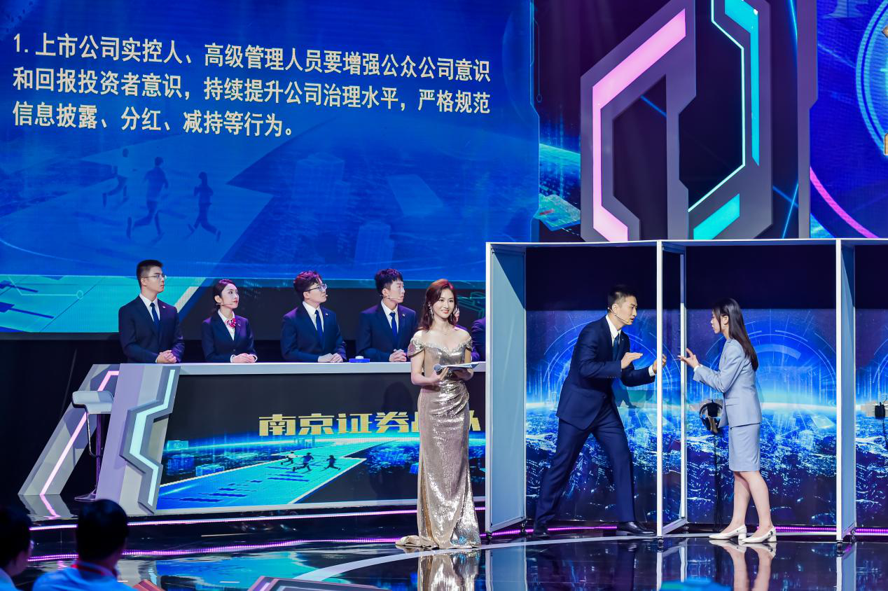 mg冰球突破(中国游)官方网站