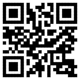 mg冰球突破(中国游)官方网站