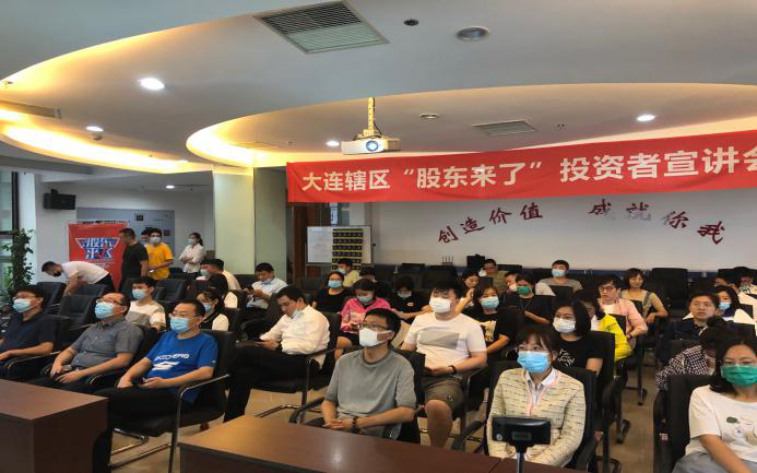 mg冰球突破(中国游)官方网站