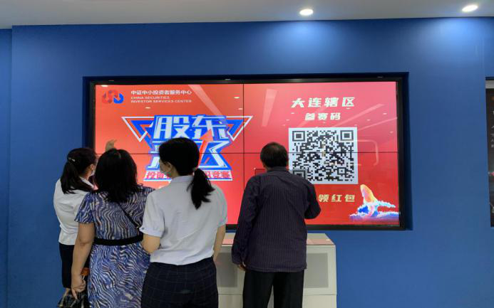 mg冰球突破(中国游)官方网站