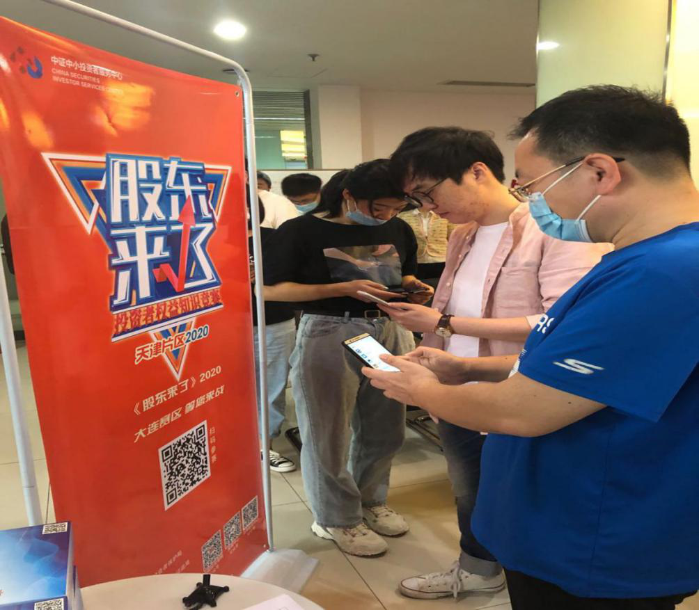 mg冰球突破(中国游)官方网站