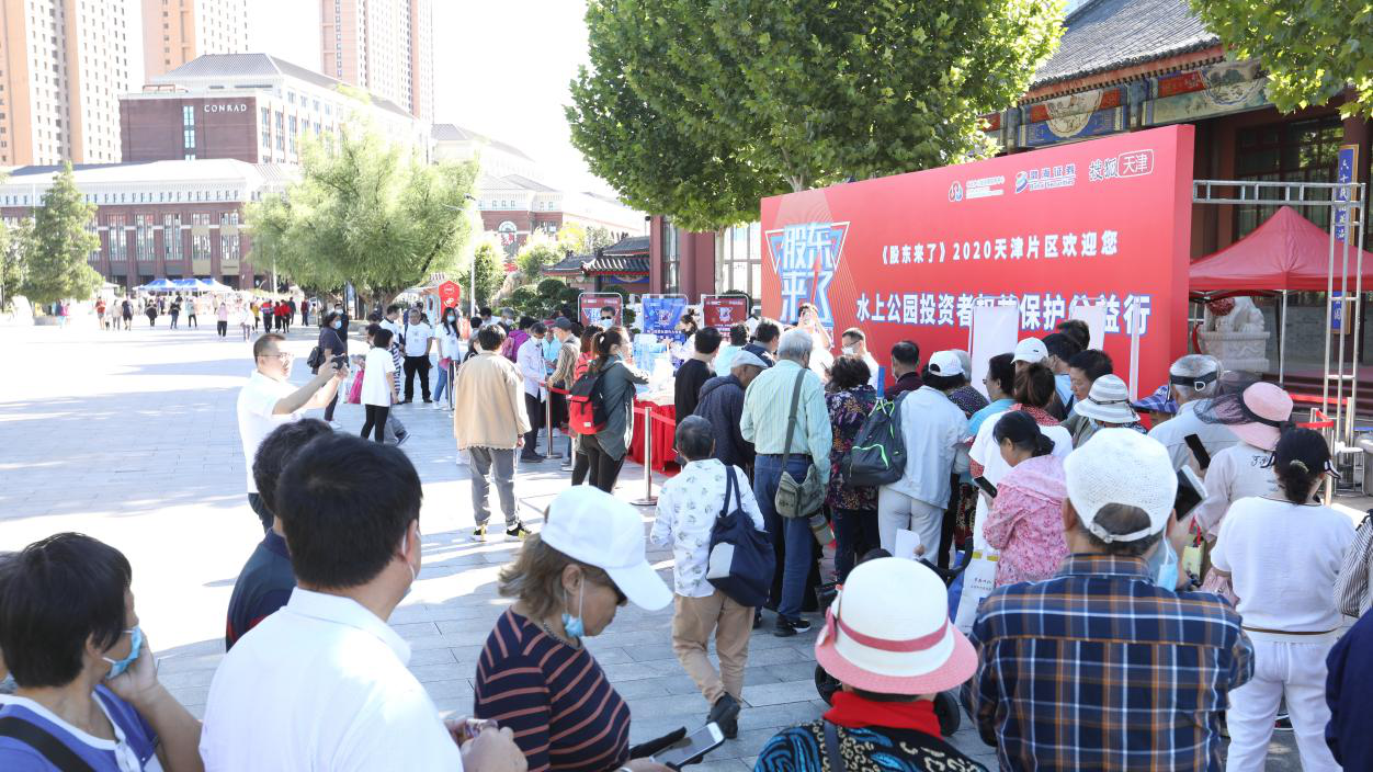 mg冰球突破(中国游)官方网站