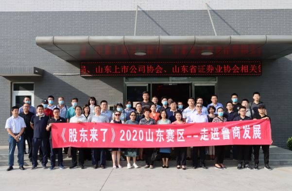 mg冰球突破(中国游)官方网站