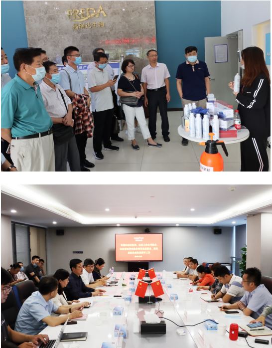 mg冰球突破(中国游)官方网站