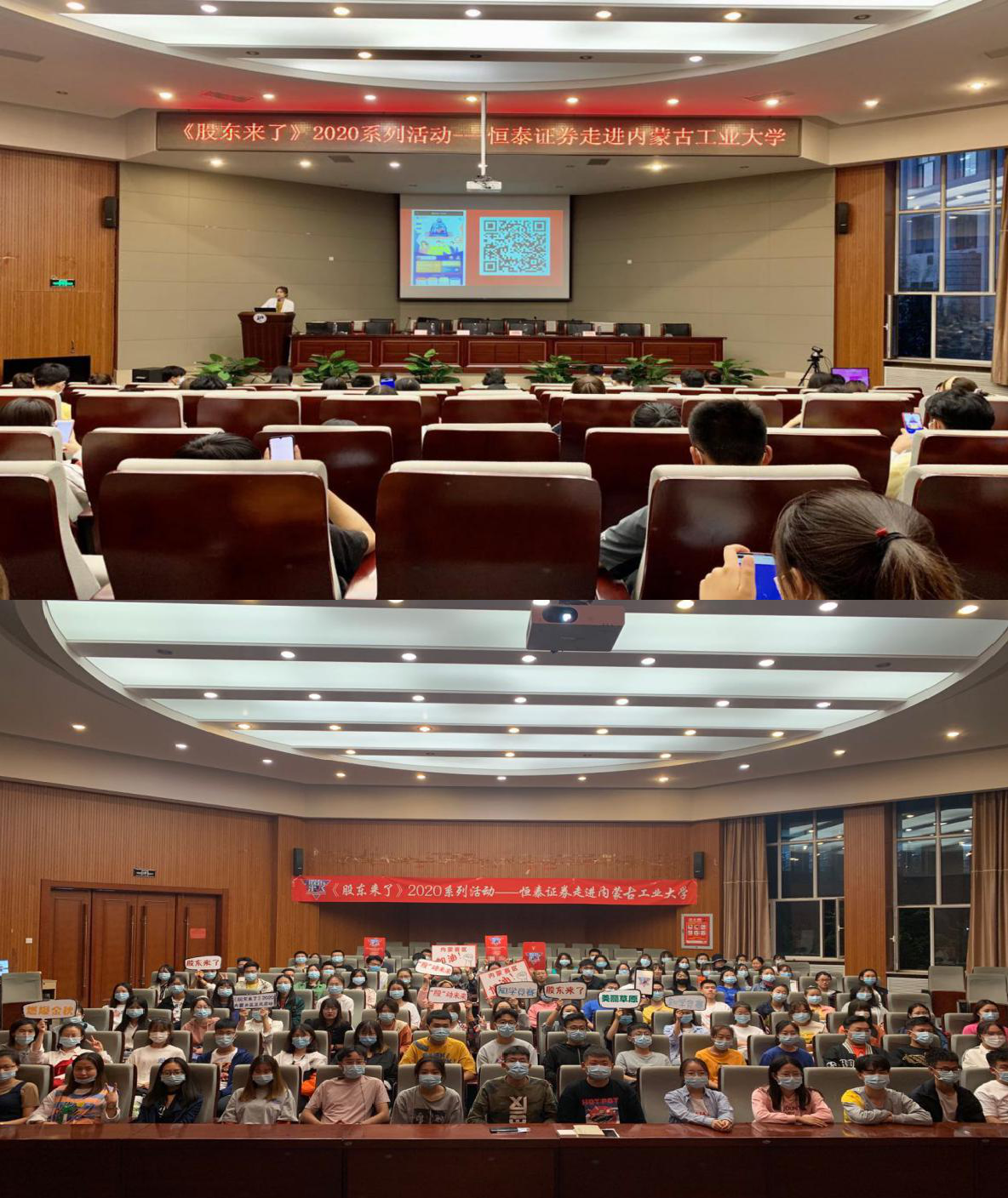 mg冰球突破(中国游)官方网站