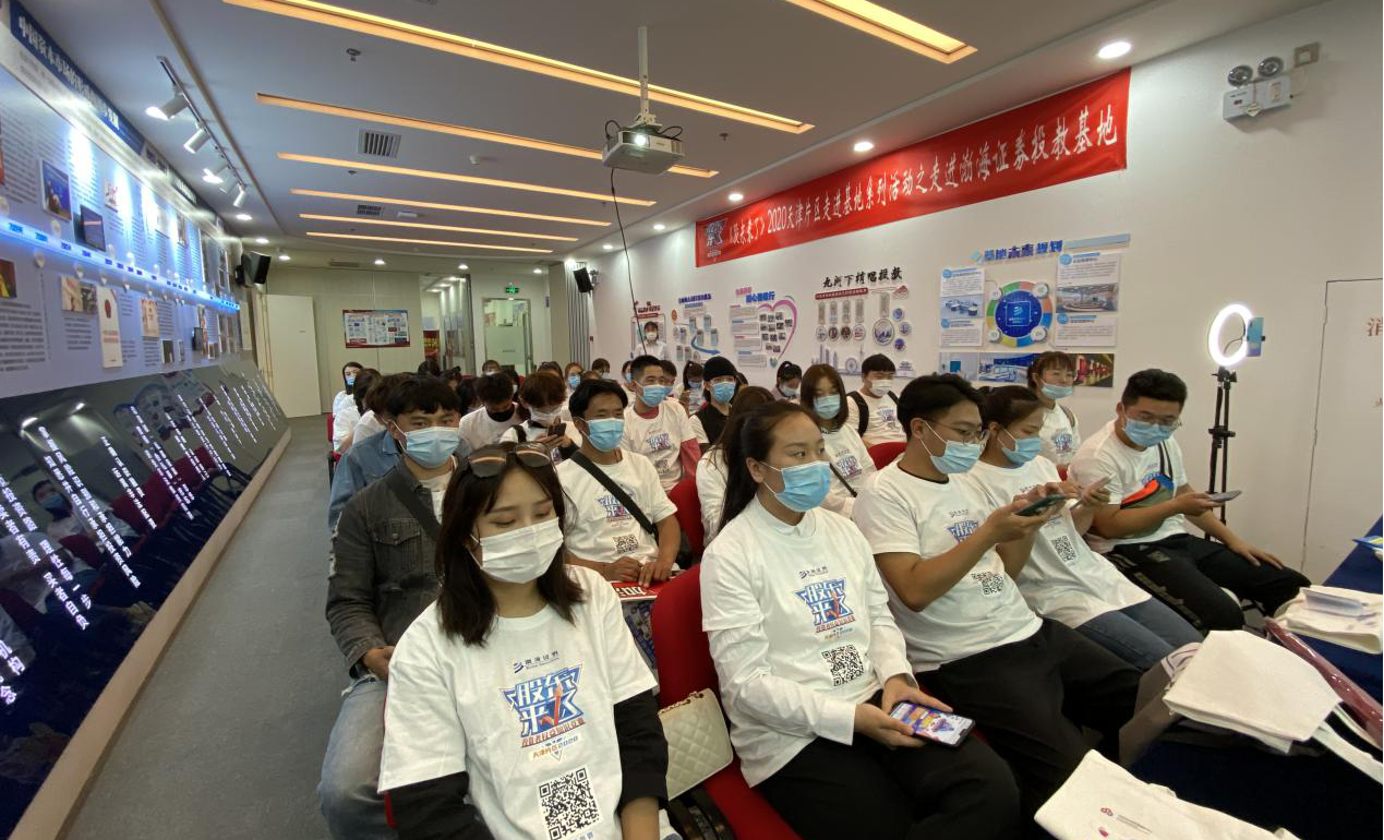 mg冰球突破(中国游)官方网站