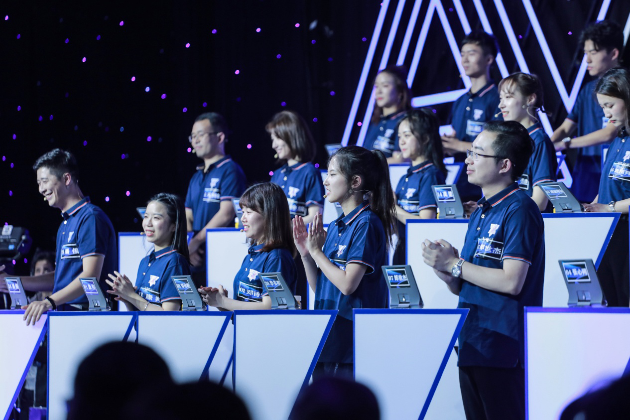 mg冰球突破(中国游)官方网站