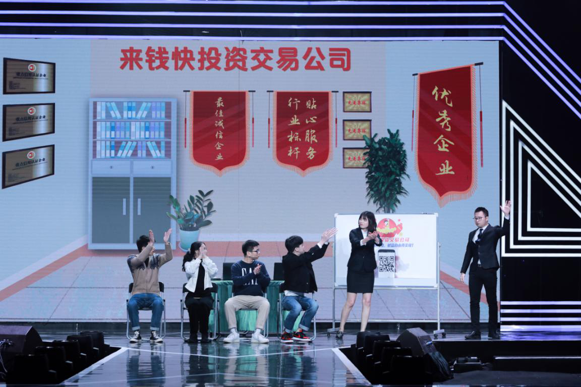 mg冰球突破(中国游)官方网站