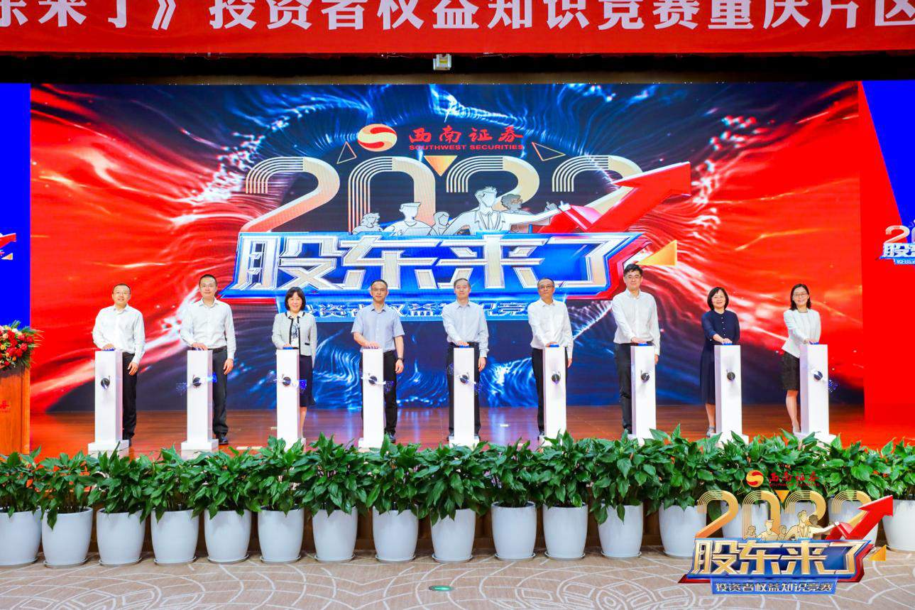 mg冰球突破(中国游)官方网站