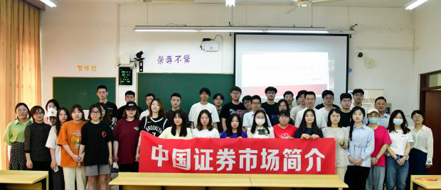 mg冰球突破(中国游)官方网站