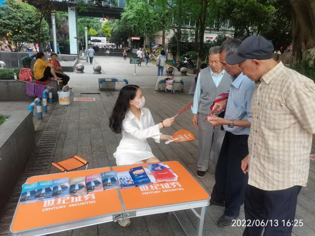 mg冰球突破(中国游)官方网站