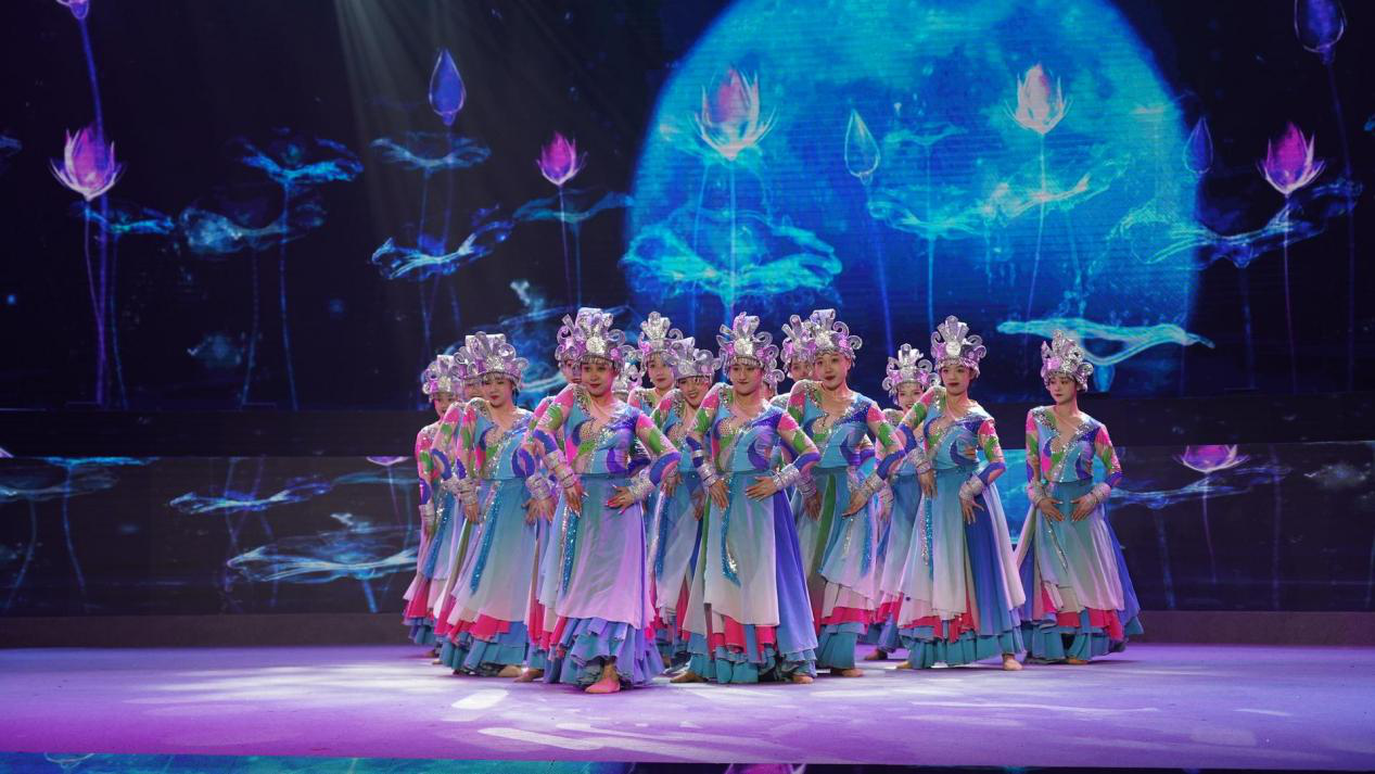 mg冰球突破(中国游)官方网站