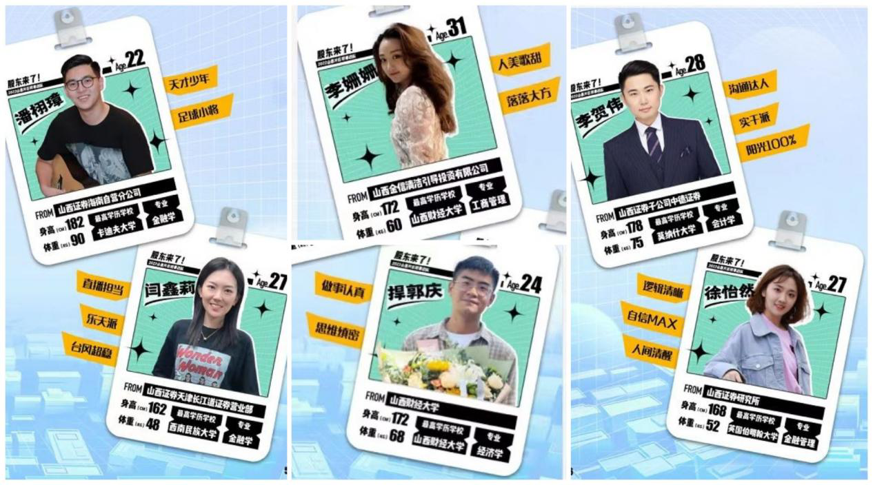 mg冰球突破(中国游)官方网站