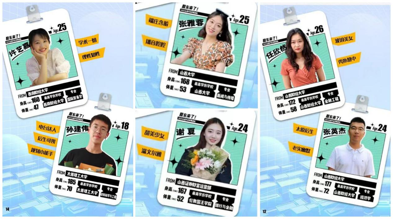 mg冰球突破(中国游)官方网站