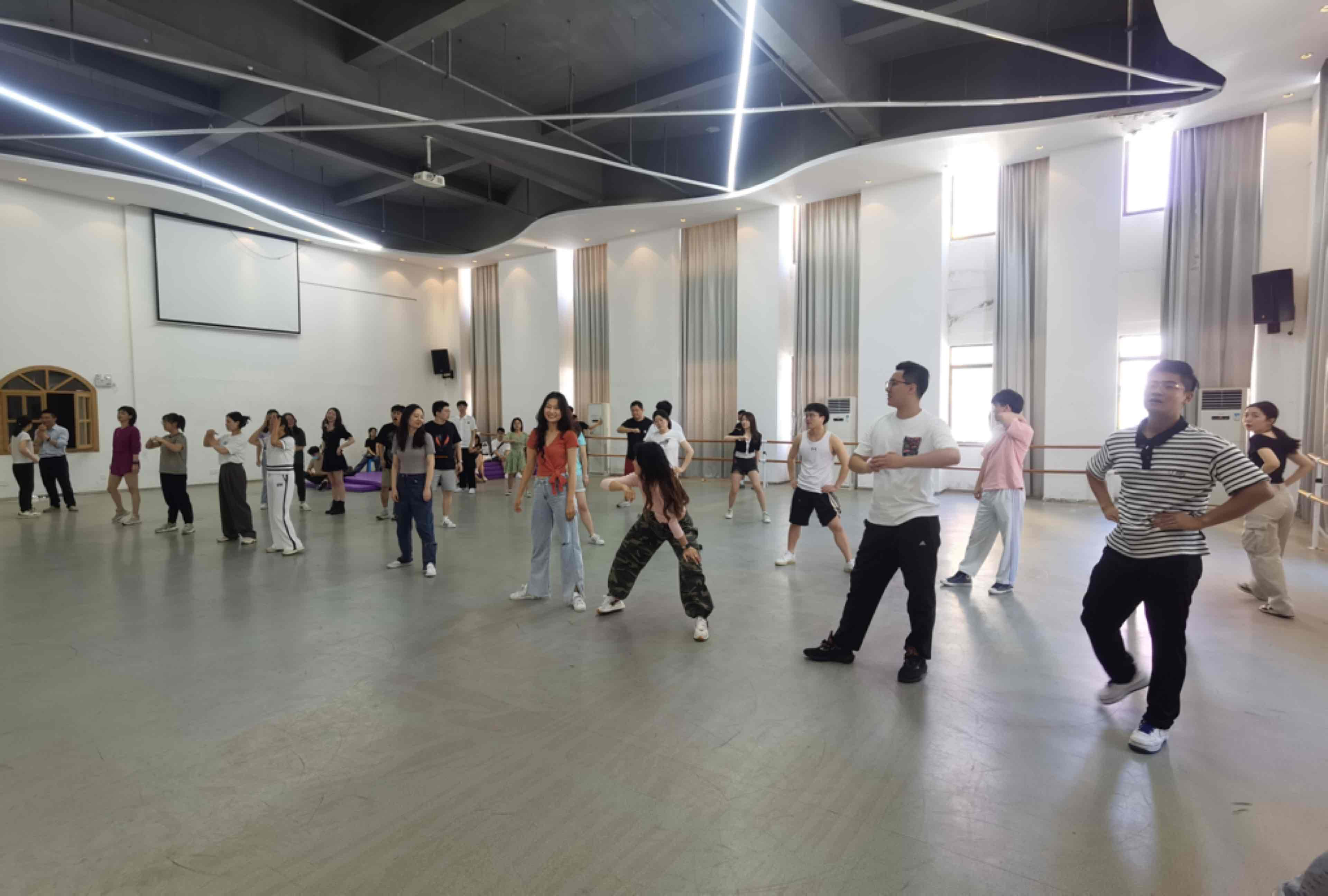 mg冰球突破(中国游)官方网站