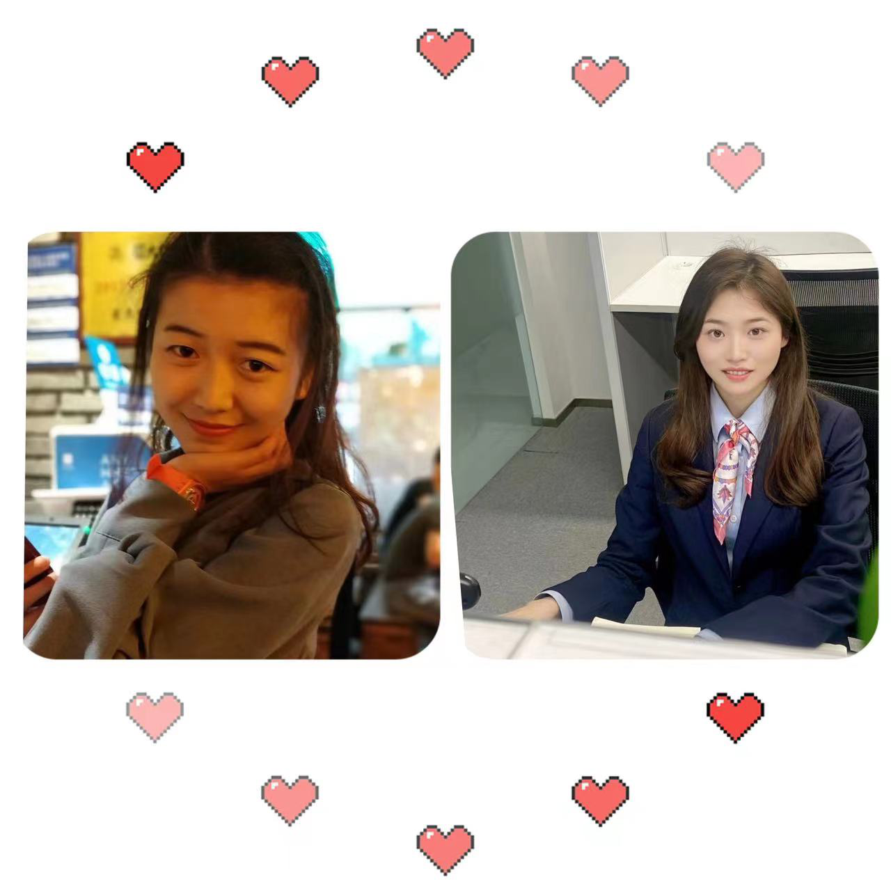 mg冰球突破(中国游)官方网站