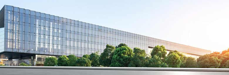 mg����ͻ��(�й���)�ٷ���վ