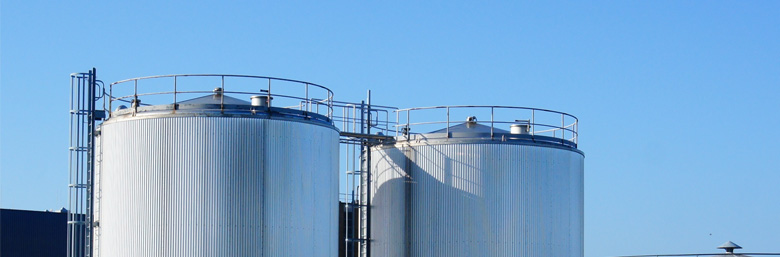 mg����ͻ��(�й���)�ٷ���վ