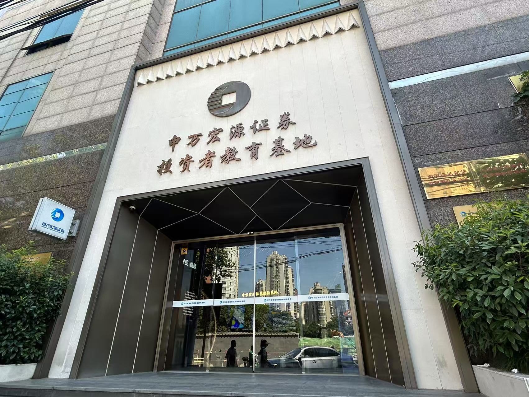 mg冰球突破(中国游)官方网站