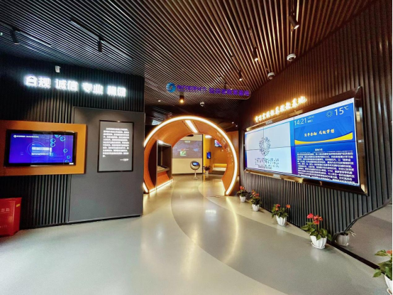 mg冰球突破(中国游)官方网站