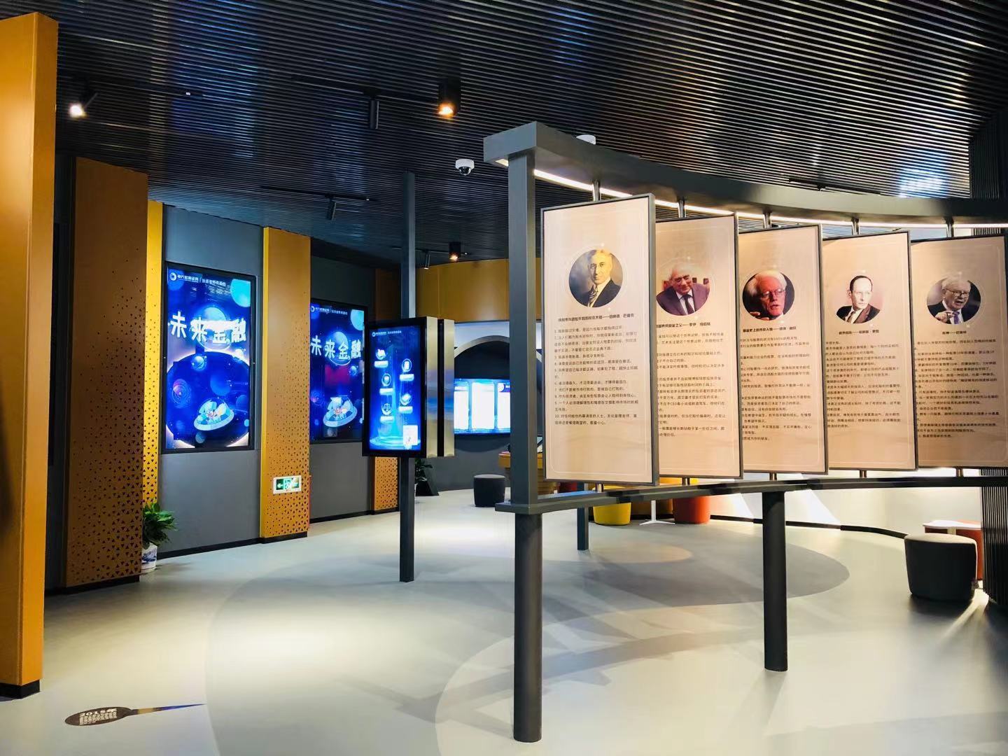 mg冰球突破(中国游)官方网站