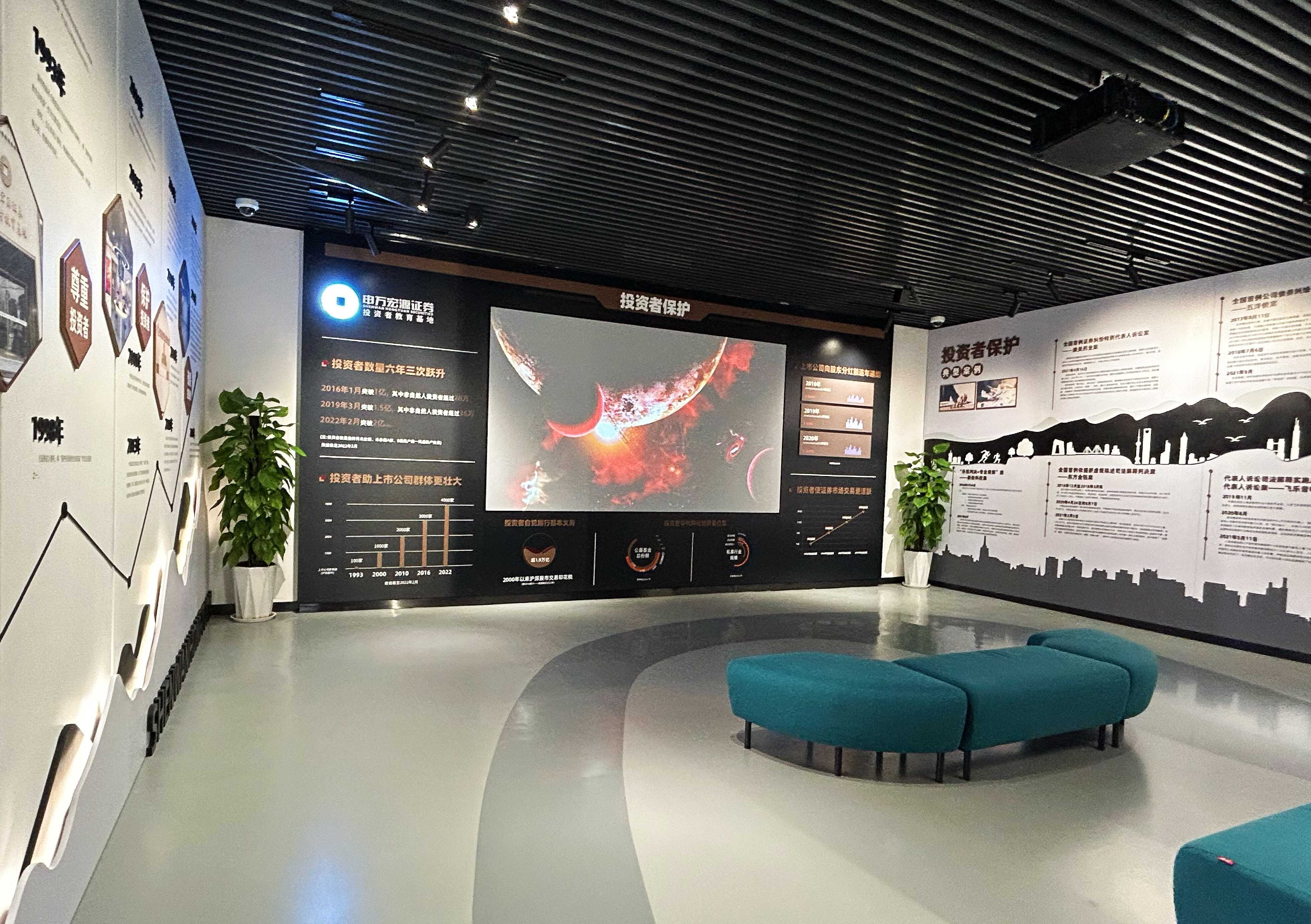 mg冰球突破(中国游)官方网站